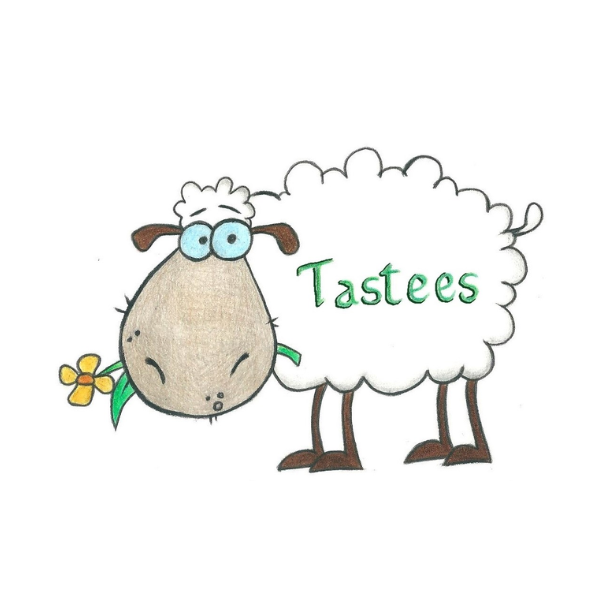 30% Off Wholesale Orders at Tastees