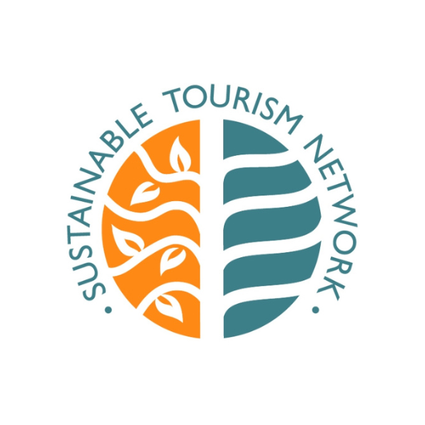 Early Bird Tickets + 10% Discount To Inspiring Sustainable Tourism Conference